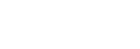 岳塘区娱乐网